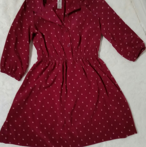 Cheroke & Roxy girl size 6X bundle of - Picture 4 of 10